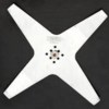 Robot Ambrogio Twenty Elite