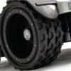 Robot Ambrogio 4.36 Elite
