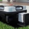 Robot Ambrogio Quad Elite