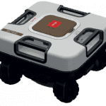 Robot Ambrogio Quad Elite