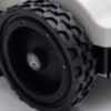 Robot Ambrogio 4.0 Basic