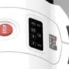 Robot Ambrogio 4.0 Basic