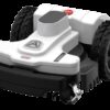 Robot Ambrogio 4.0 Basic