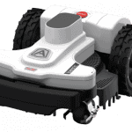 Robot Ambrogio 4.0 Basic