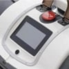 Robot Ambrogio 4.0 Basic