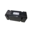 Baterie Power Unit Ambrogio Light