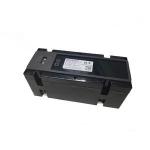 Baterie Power Unit Ambrogio Premium