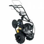 Masina ingropare cablu Ambrogio WLMachine NT60