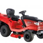 Tractoras de tuns gazon 105cm hydro SOLO Al-Ko Premium T16-105.6 HD V2 656cc