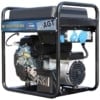 Generator de curent AGT 12501 RaSBE, REZ.16l