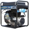 Generator de curent AGT 12501 RaSBE, REZ.16l