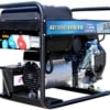 Generator de curent AGT 12501 RaSBE, REZ.45l