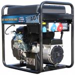 Generator de curent AGT 16503 RaSBE, REZ.16l