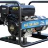 Generator de curent AGT 7501 RaSB