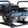 Generator de curent AGT 8503 RaSB