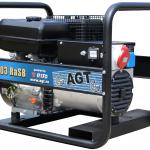 Generator de curent AGT 8503 RaSB