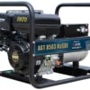 Generator de curent AGT 8503 RaSBE Pornire electrica