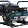 Generator de curent AGT 9203 RaSB