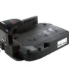 Redback RM18APP Robot automat de tuns gazon, 28V, 2Ah 180mm, 20-60mm, 600mp