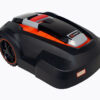 Redback RM24APP Robot automat de tuns gazon, 28V, 3Ah, 240mm, 25-65mm, 1500mp