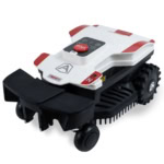 Robot Ambrogio Twenty ZR EVO