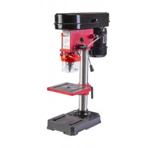 Masina de gaurit fixa 350W 13mm H=0.60m RDP-BD04