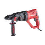 Ciocan rotopercutor 950W 3J SDS RDP-HD12H