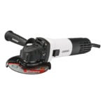 Polizor unghiular 125mm 1050W RDI-AG47