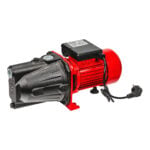 Pompa de suprafata 1100W 1" 8-60m 2400 l/h RD-JET100