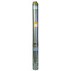 Pompa submersibila 14T 1.1KW 1.¼" 20-86m 4800 l/h RD-WP24
