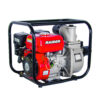 Motopompa 6.7 CP 3" 933 L/min RD-GWP04