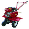 Motocultor 7.0cp cu 4 accesorii 100cm RD-T03