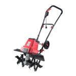 Electrocultor 1500W 450mm RD-ET02