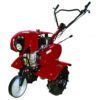 Motocultor 7.0cp cu freze 100cm RD-T07