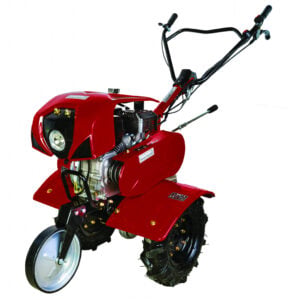 Motocultor 7.0cp cu freze 100cm RD-T07
