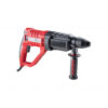 Ciocan rotopercutor 950W 3J SDS RDP-HD12H