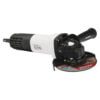 Polizor unghiular 125mm 1050W RDI-AG47