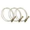 Motopompa 6.7 CP 3" 933 L/min RD-GWP04