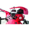 Motocultor 7.0cp cu freze 100cm RD-T07
