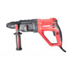 Ciocan rotopercutor 950W 3J SDS RDP-HD12H