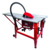 Fierastrau circular cu masa 315mm 2000W RD-TS10