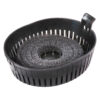 Pompa cu plutitor 350W ¾"7-10m 3000l/h brat RD-WP37