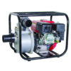 Motopompa 6.7 CP 3" 933 L/min RD-GWP04