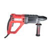 Ciocan rotopercutor 950W 3J SDS RDP-HD12H