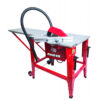 Fierastrau circular cu masa 315mm 2000W RD-TS10