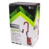 Pompa cu plutitor 350W ¾"7-10m 3000l/h brat RD-WP37