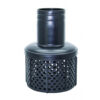 Motopompa 6.7 CP 3" 933 L/min RD-GWP04