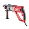 Ciocan rotopercutor 950W 3J SDS RDP-HD12H