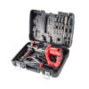 Ciocan rotopercutor 950W 3J SDS RDP-HD12H