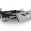 Tocator motocositoare cu disc Vari Hurricane VM-580